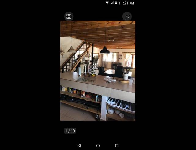 2 BEDROOM PROPERTY TO RENT IN BREDELL